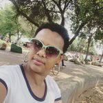 Maxwell Morris - @morrismaxwell619 - Instagram