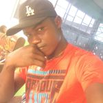 Maxwell. Morris - @maxwell._morris - Instagram