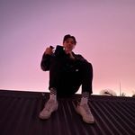 Maxwell Morris - @maxwellmorrisss - Instagram