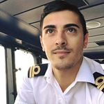 Morris Maxwell - @morrismaxwell9 - Instagram