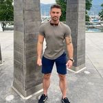 morris maxwell - @morr.is8866 - Instagram