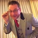 Morris Maxwell - @morrismaxwell225 - Instagram