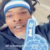 Morris Moe Maxwell - Facebook