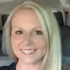 Amanda Morris May - @amanda.may26 - TikTok