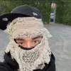 Him - @morris.may - TikTok