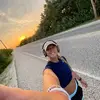 May Morris - @maylmorris2.0 - TikTok