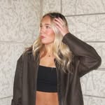 maya morrison - @mayamorrison_ - Instagram
