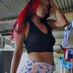 Mayla Morris - @morrismayla - Instagram