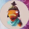 Mo - @follow_my_yt_morrismay - TikTok