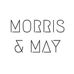 Morris & May - @morris.and.may - Instagram