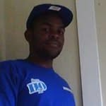 Morris May - @may47523 - Instagram