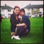 Morris May - @eurozole - Instagram