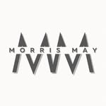 Morris-May - @morrismayhome - Instagram
