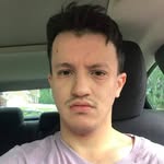 Morris May - @morrismay20 - Instagram
