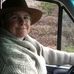 Morris May - Facebook