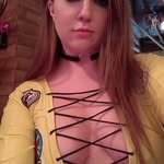 Morris may - @maymorris322 - Instagram