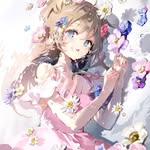 Morris May - @morrismay447 - Instagram