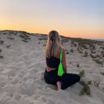 Morris May 🍭 - @ladymorrismay - Instagram