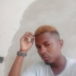 Morris Mayar - @morrismayar - Instagram