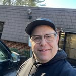 Morris Mayer - @morrismayer_ - Instagram