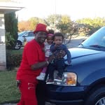 Morris Mayfield - @morris.mayfield.50 - Instagram