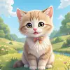 Morris Mays - @morris.mays - TikTok
