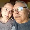 morrismay208 - @morrismay208 - TikTok