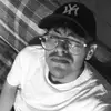 Morrismay333 - @morrismay333 - TikTok