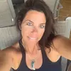 Alyssa McCabe Morris - @alyssamccabemorris - TikTok
