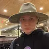 Becca - @beccamorris050 - TikTok