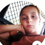 Lily Morris-McCabe - @lily_mm2010 - Instagram