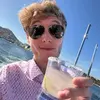 McCabe Morris - @mccabe_morris - TikTok