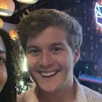 McCabe Morris - @mccabemorris - Instagram