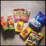Morris McCabe - @efinfoot - Instagram