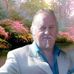 Morris Mccabe - Facebook