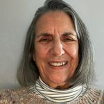 Pat Morris McCabe - @pat4ter - Instagram