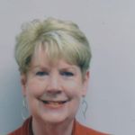 Sheri McCabe Morris - @sheri_mccabe_morris - Instagram