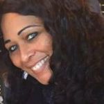 Virginia Morris Mccabe - @morrismccabe - Instagram