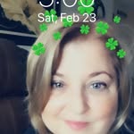 Mindy Morris McClellan - @mcclellanmindy - Instagram