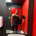 Mo Mcclellan - Facebook