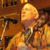 Morris McClellan - Facebook