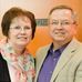 Morris N Cindee McClelland - Facebook
