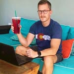 @morrison_mcclellan - Instagram