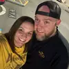 Mrs.Mcclellan - @mrs.mcclellan - TikTok