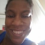 Sharrynewlife Morris-McClellan - @inspiration8037 - Instagram