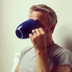 Simon McClelland Morris - @simon_mcclelland_morris - Instagram