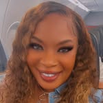 Angeleke Morris McGee - @angelekes_mobile_boutique - Instagram
