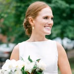 Anna Morris McGee - @annamorrismcgee - Instagram