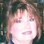 Deborah Morris McGee - @ddmmcgee01 - Instagram