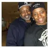 Morris Dwayne McGee Geezo - @morris.dwayne.mcg - TikTok